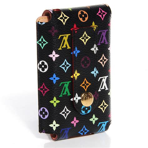 louis vuitton ipod|louis vuitton iphone cases.